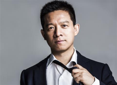 让美国人都拥有一辆！贾跃亭宣布新车FX4：极致性价比、人工智能电车时代下RAV4颠覆者