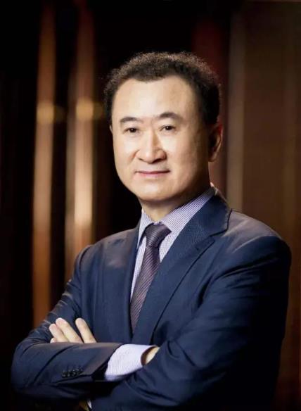 先赚1个亿小目标金句火遍全网！昔日全球华人首富王健林限高措施已取消
