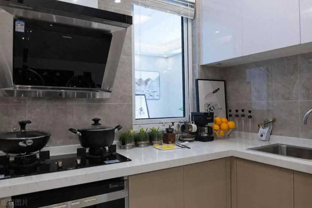 为什么东南方位最好？如何通过布局提升财运？