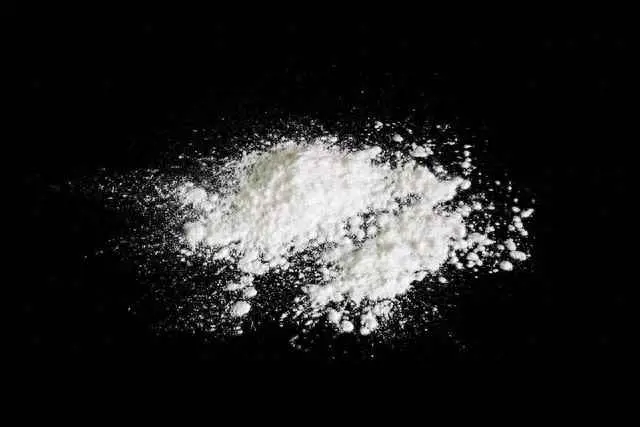 为什么滑石粉擦不锈钢？滑石粉：神奇的万能材料！