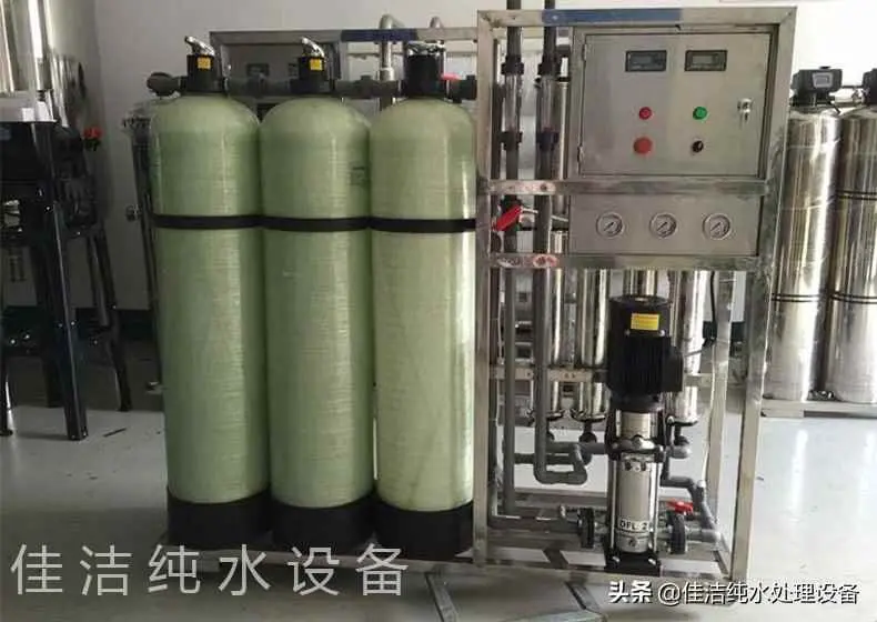 净水器为什么一直响怎么解决？净水机一直响怎么处理