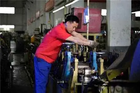 不锈钢管为什么要固溶退火？不锈钢管退火到底是什么？？