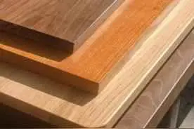 电磁炉为什么出现E5？几种电磁炉故障代码查询