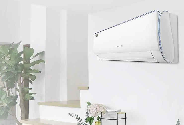 变频为什么是三级能效？空调是选一级能效还是三级能效的产品？