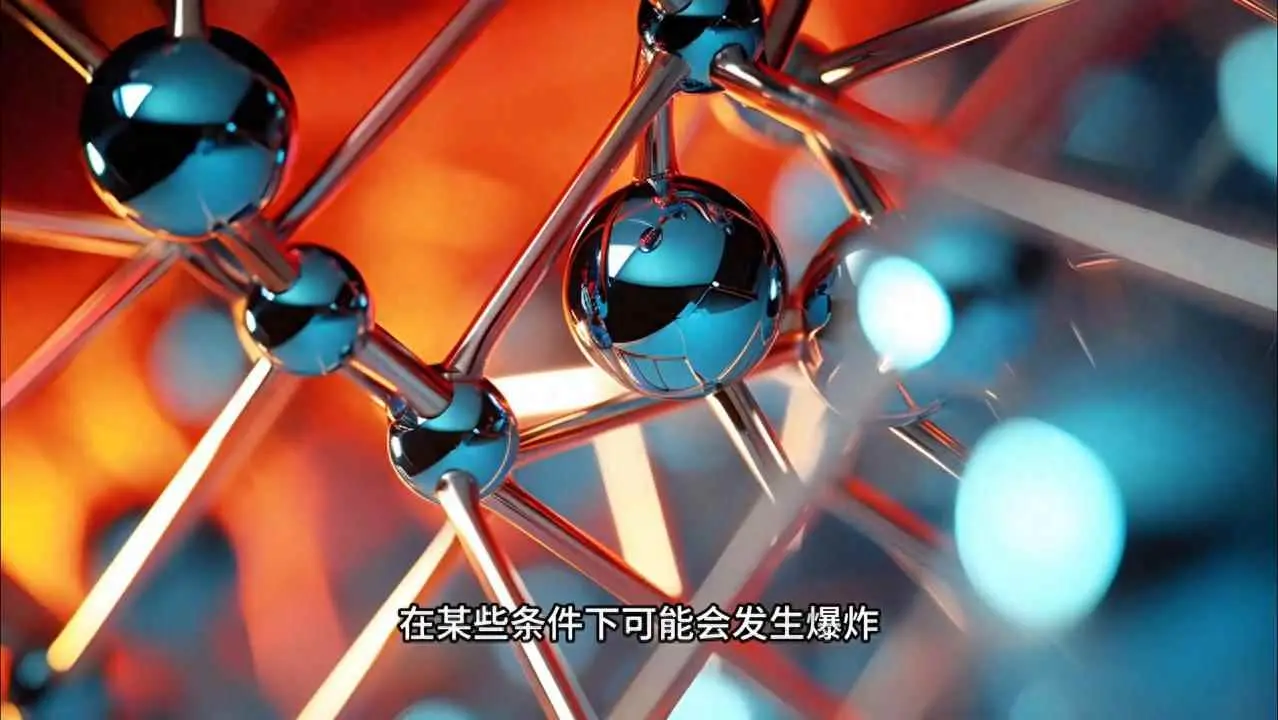 水泥为什么会爆炸呢？水泥会不会爆炸？