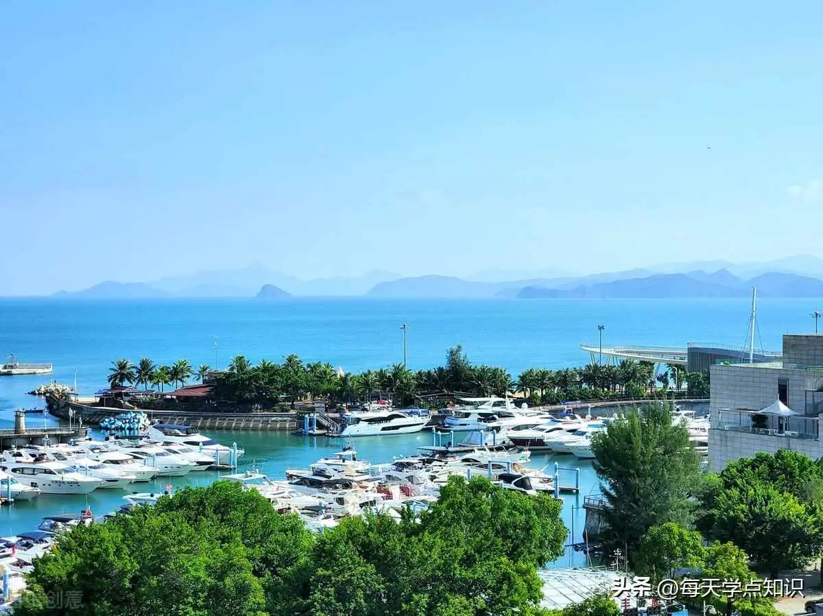 海景房为什么卖不出去？海景房无人问津无非这4个原因