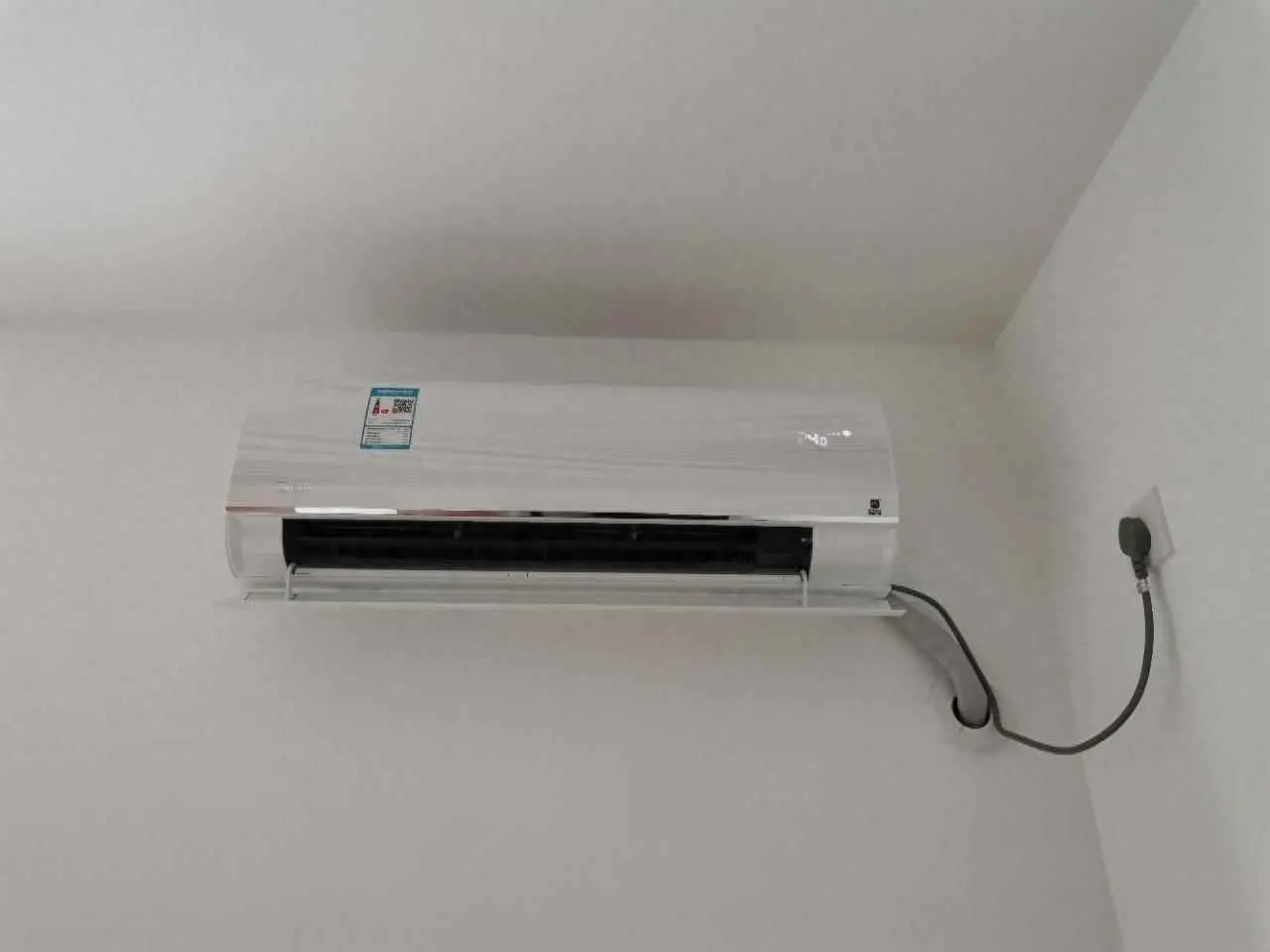 为什么空调插座不一样？空调插座如何选择