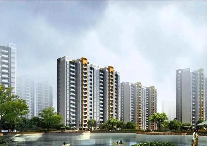 为什么屋子里有嗡嗡声？家里的嗡嗡声原来是他们产生的