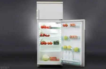 为什么一进房间就头疼？解析不同人群头疼症状