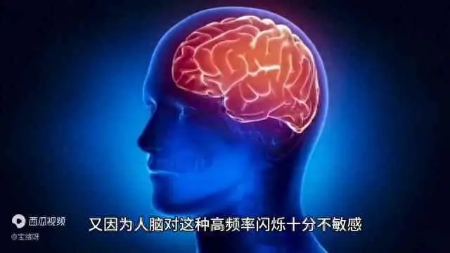 为什么拍灯会闪如何解决？三招解决拍摄频闪