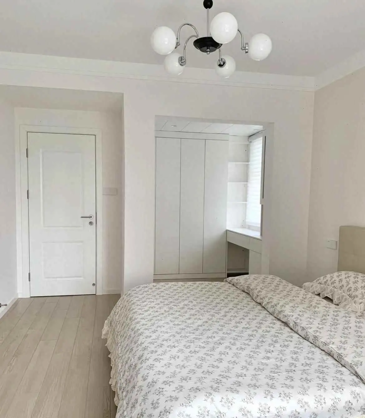 主卧为什么带卫生间这么奇怪？主卧带卫生间到底好不好