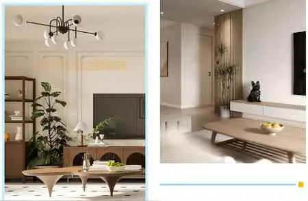 干挂石材为什么用槽钢？瓷砖大理石干挂施工工艺