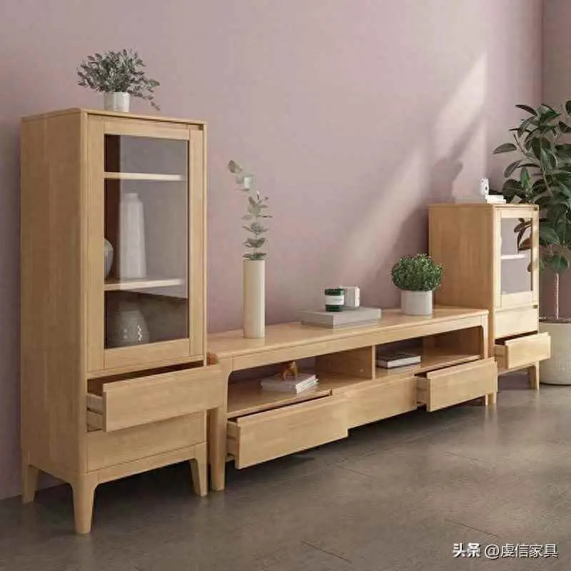 为什么选择实木家具好？实木家具的“六大优势”