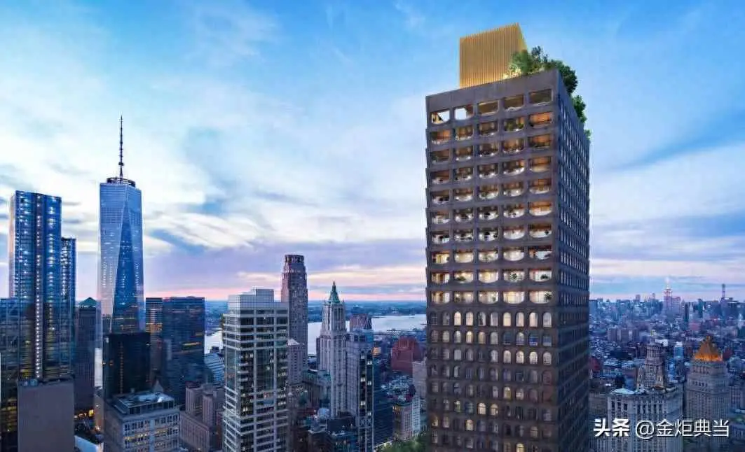 卖房为什么做二次抵押？房产抵押和卖房的优缺点对比！