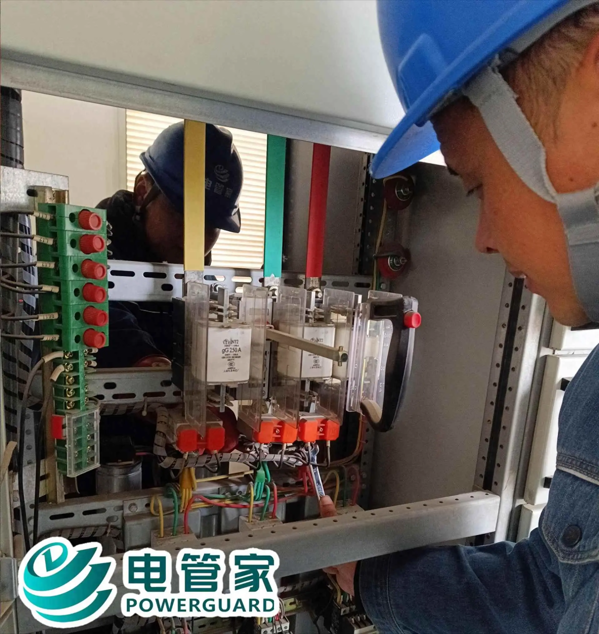 变压器为什么嗡嗡响声特别大？变压器声音异常怎么办？