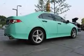 车为什么锁不了怎么办？汽车车门锁不上什么原因