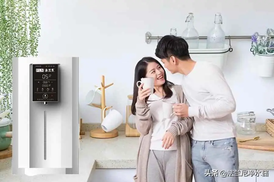 净水机为什么会产生废水呢？家用净水器为何会有废水？