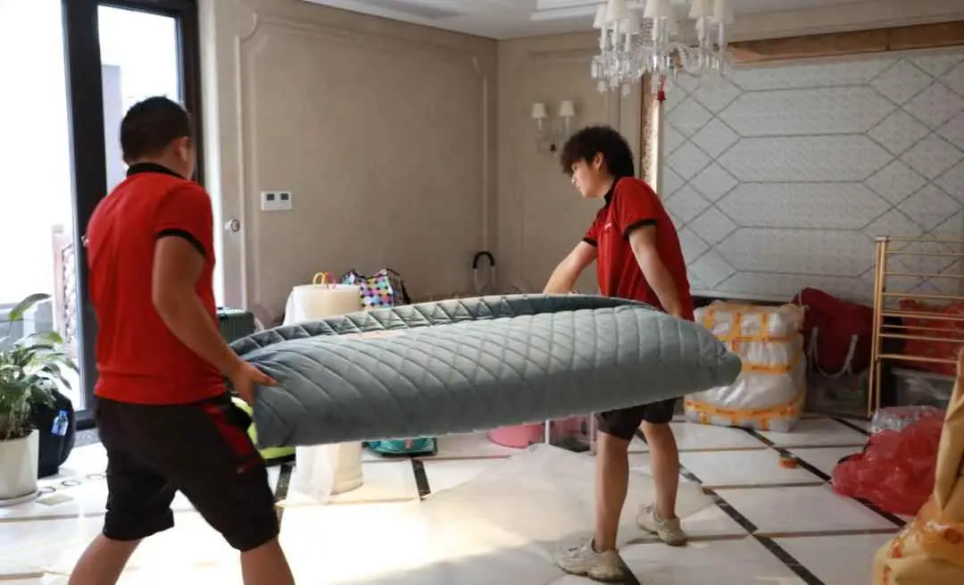 为什么搬家要放炮？搬新家仪式有哪些？