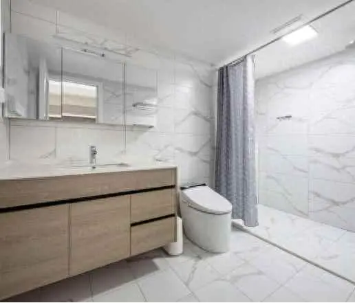 为什么放过门石好不好？过门石有必要装吗