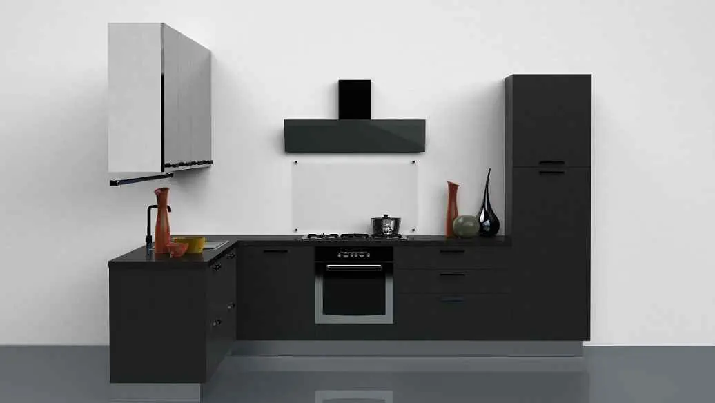 为什么要买嵌入式蒸箱？嵌入式蒸箱你了解多少？