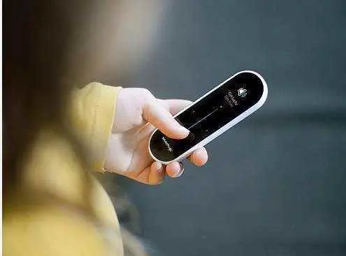 遥控器为什么不能用了？遥控器突然失灵不运作