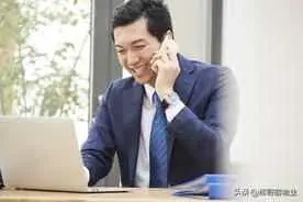 为什么要更换物业啊？要不要换物业公司？