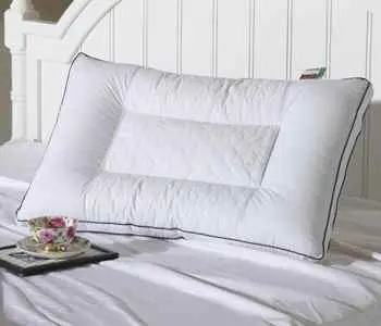 为什么用决明子做枕头？决明子枕头的作用