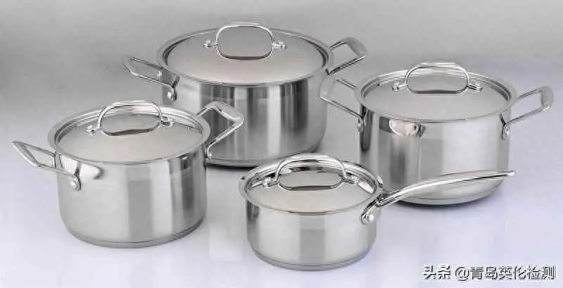 不锈钢为什么也会生锈呢？