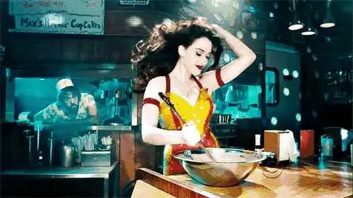 不锈钢锅为什么会发黑变色？不锈钢锅烧焦变黑怎么办？