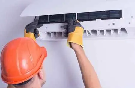 跳闸是因为什么原因？一次电路故障的深度解析！