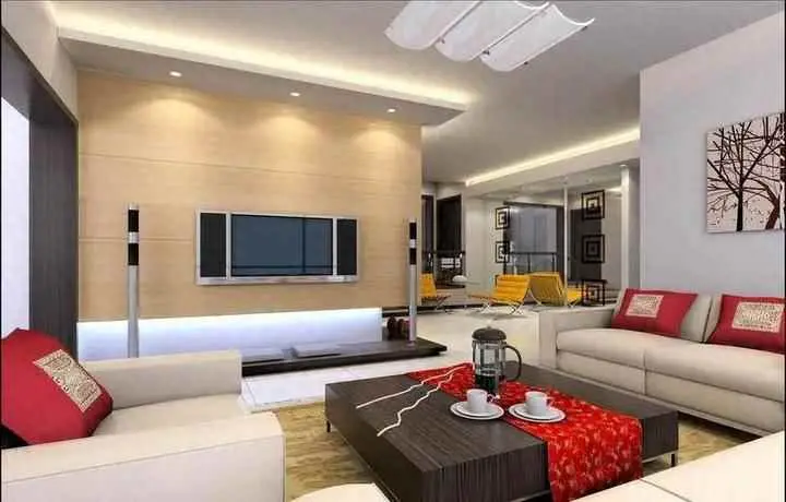 为什么晚上甲醛升高？晚上的甲醛浓度却比白天高？