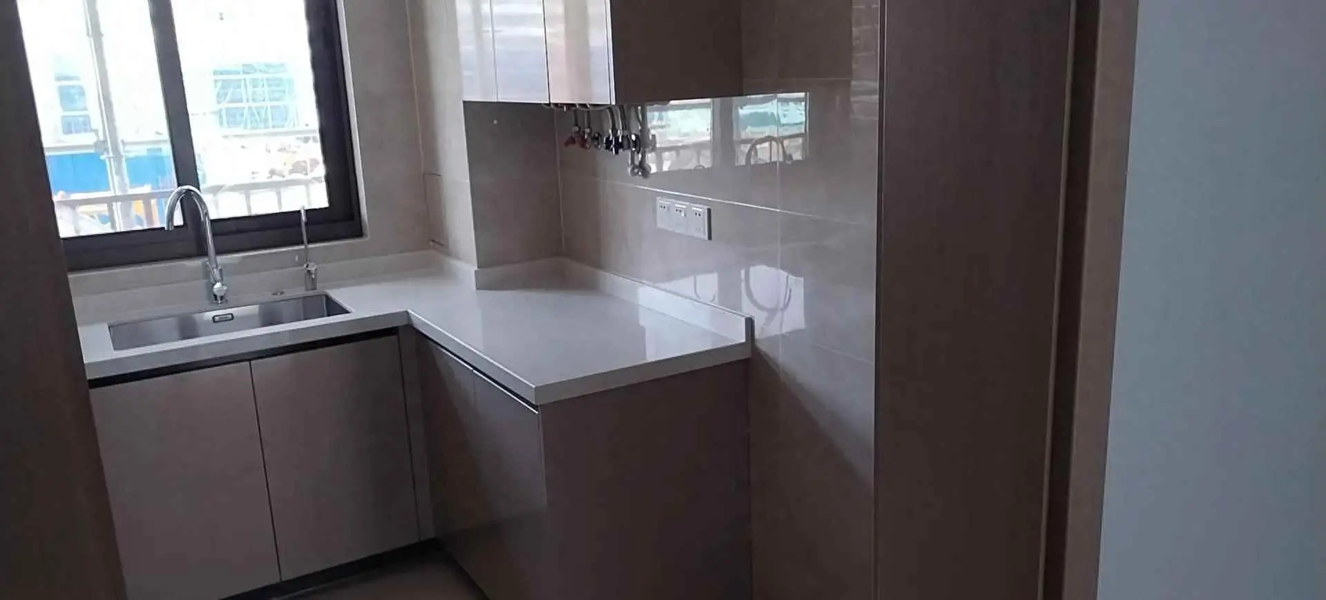 为什么房子都是精装修？精装房为何越来越多