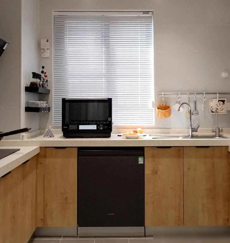 为什么要刷大白墙？全屋刷成大白墙好处太多了