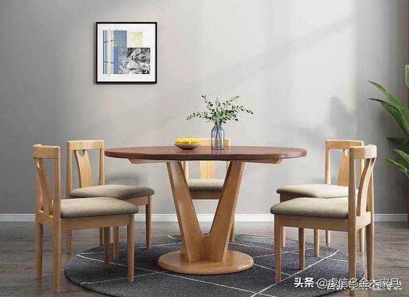 新家具为什么会有味道？新买的家具气味大？