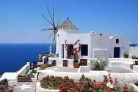 为什么要放五帝钱在厕所门口？五帝钱风水摆放