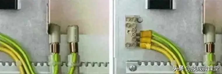 为什么等电位联结？等电位联结的作用是什么？