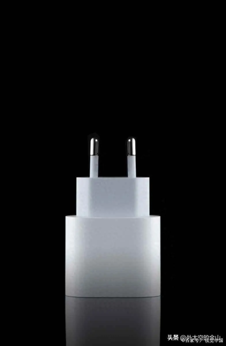 苹果为什么电充不进去？苹果手机充不进去电该怎么解决