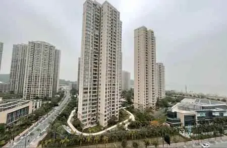 房子为什么重要？房子真的重要吗#房子真的那么重要吗