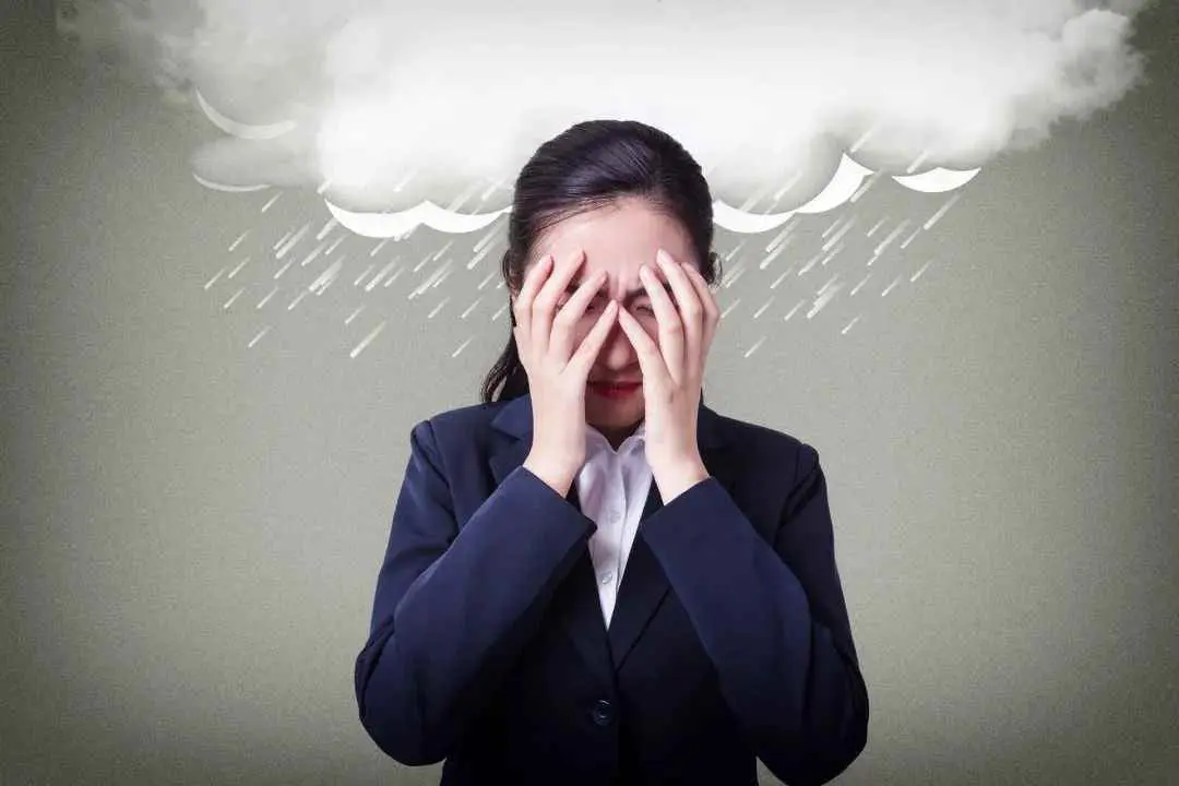 为什么环保材料还有甲醛？明明用的都是环保板材，怎么就成了甲醛重灾区呢？