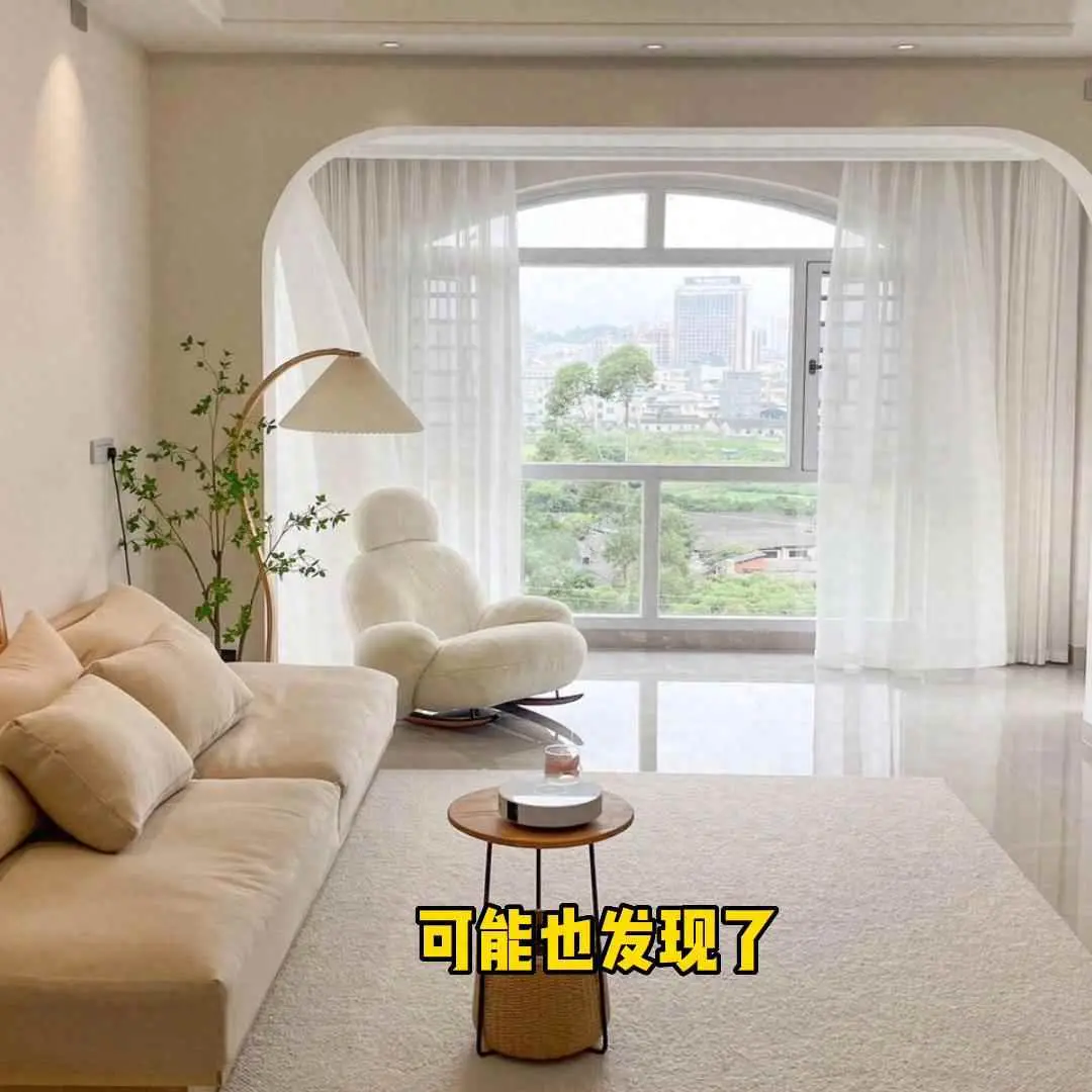 瓷砖铺贴费用贵在哪儿呢？为什么这么贵？