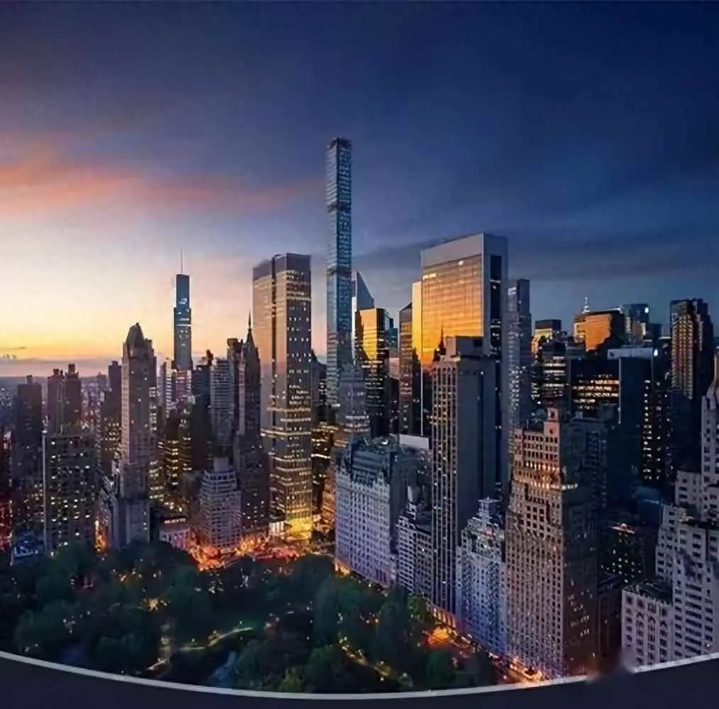 为什么楼市泡沫？中国房地产的泡沫有多大，泡沫是怎么产生的？