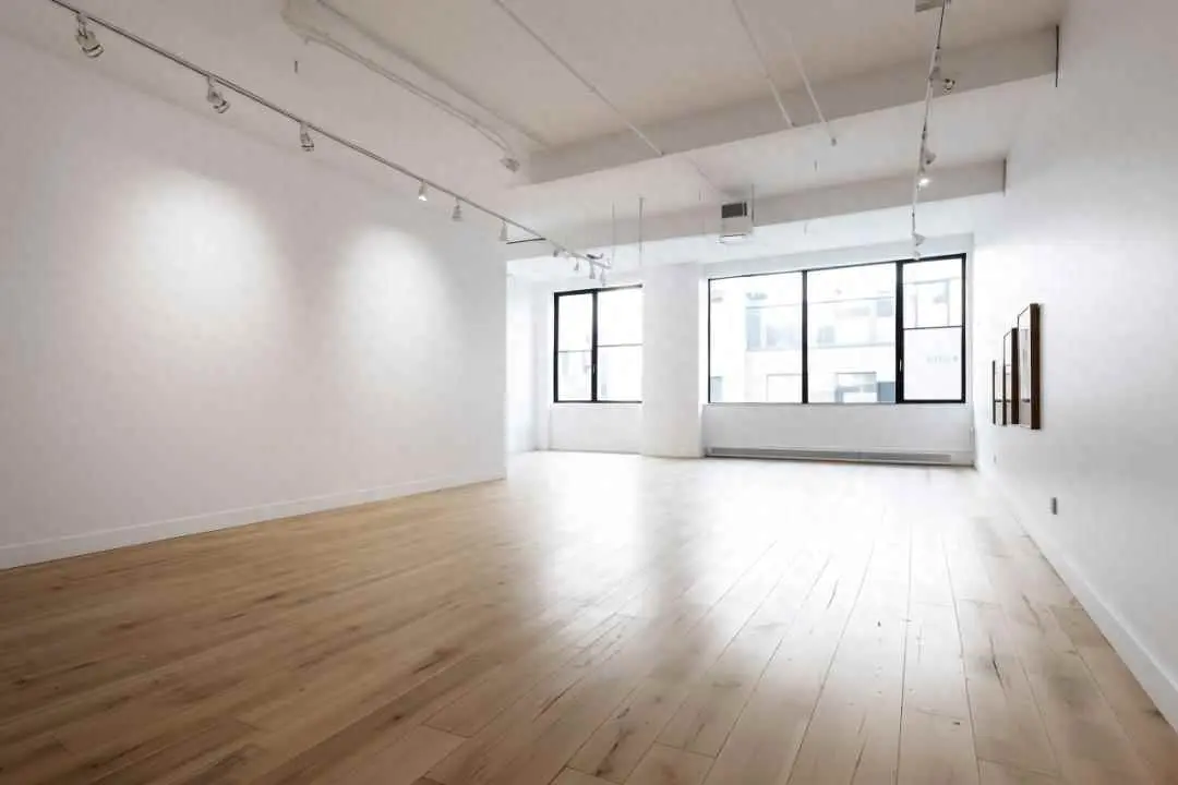 为什么墙壁脱皮？墙面问题与修复，一次都教会你！