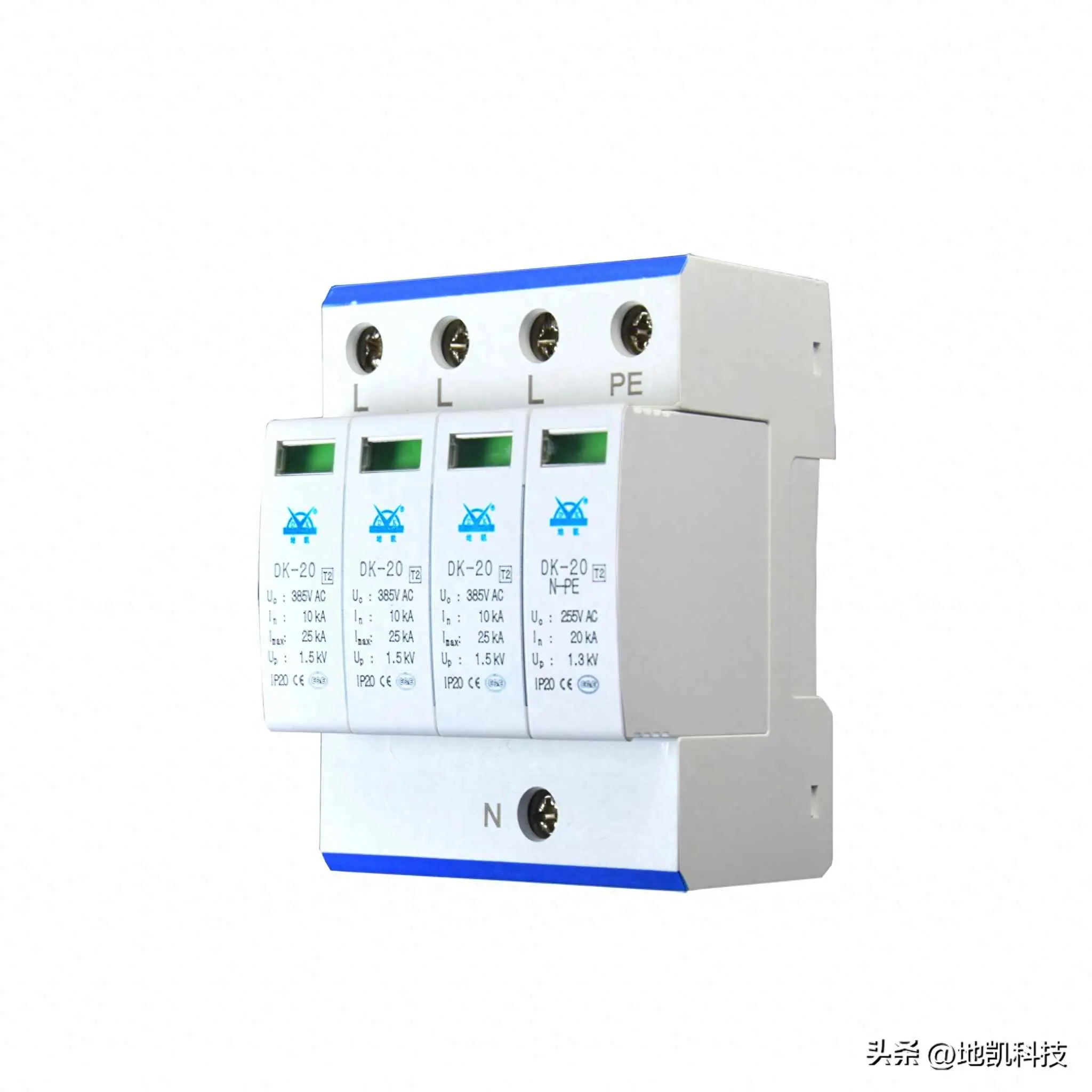 为什么要做防雷检测？防雷检测认证服务的作用和必要性