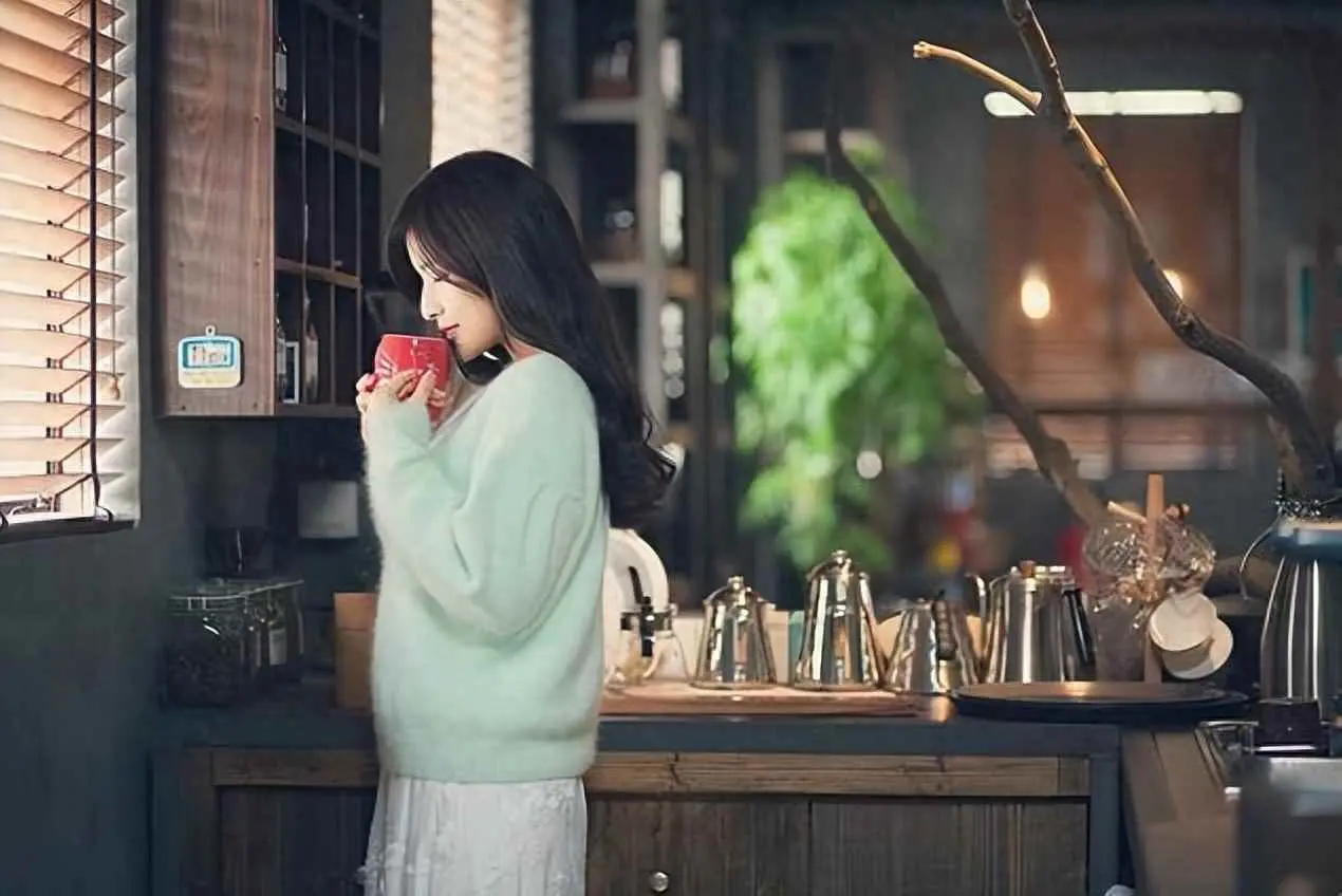 为什么不合财？一个家庭不能聚财的原因：垃圾太多