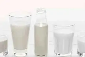 为什么冷藏食物？食物冷藏的正确方法