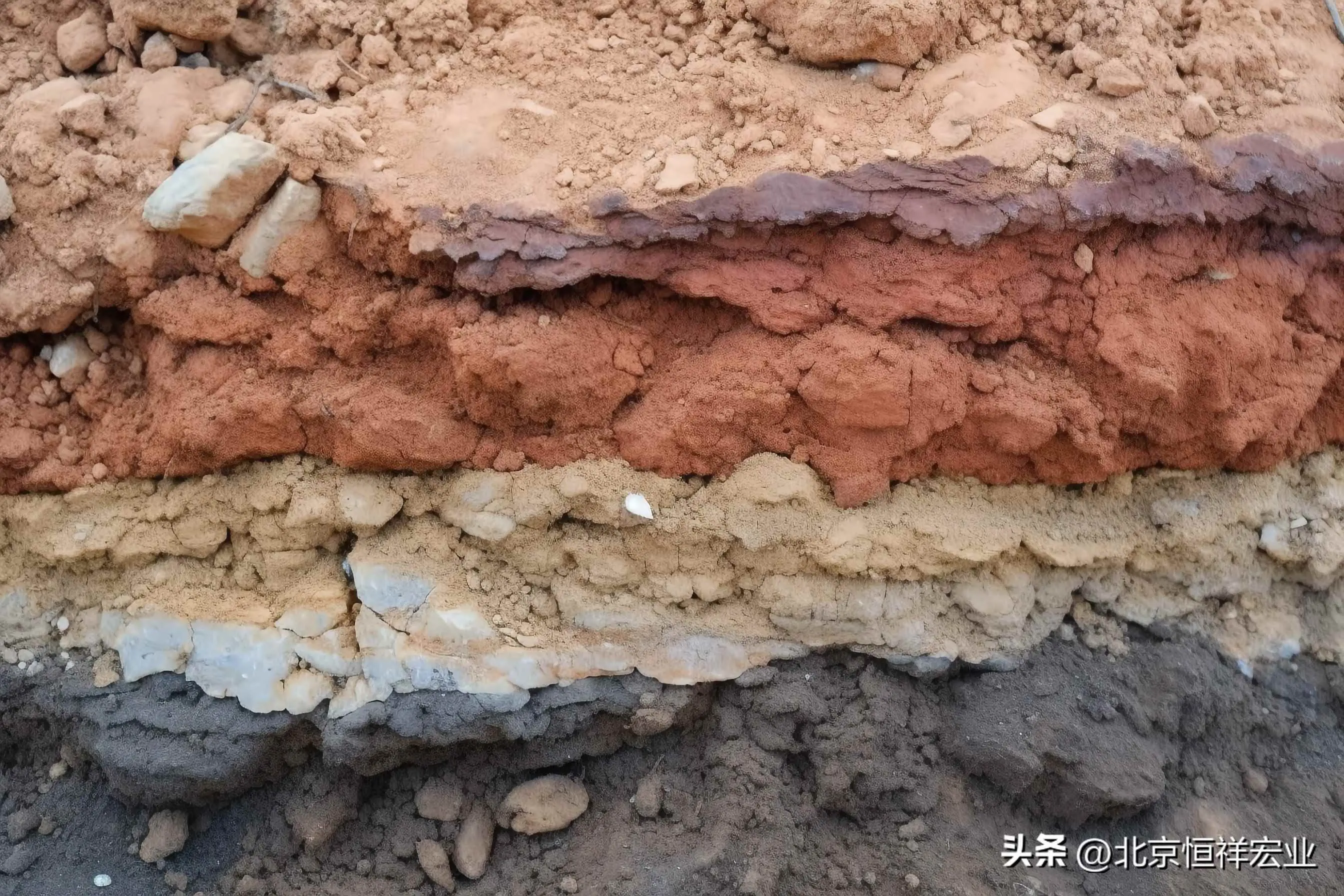 基坑为什么沉降？建筑地基沉降的原因有哪些？