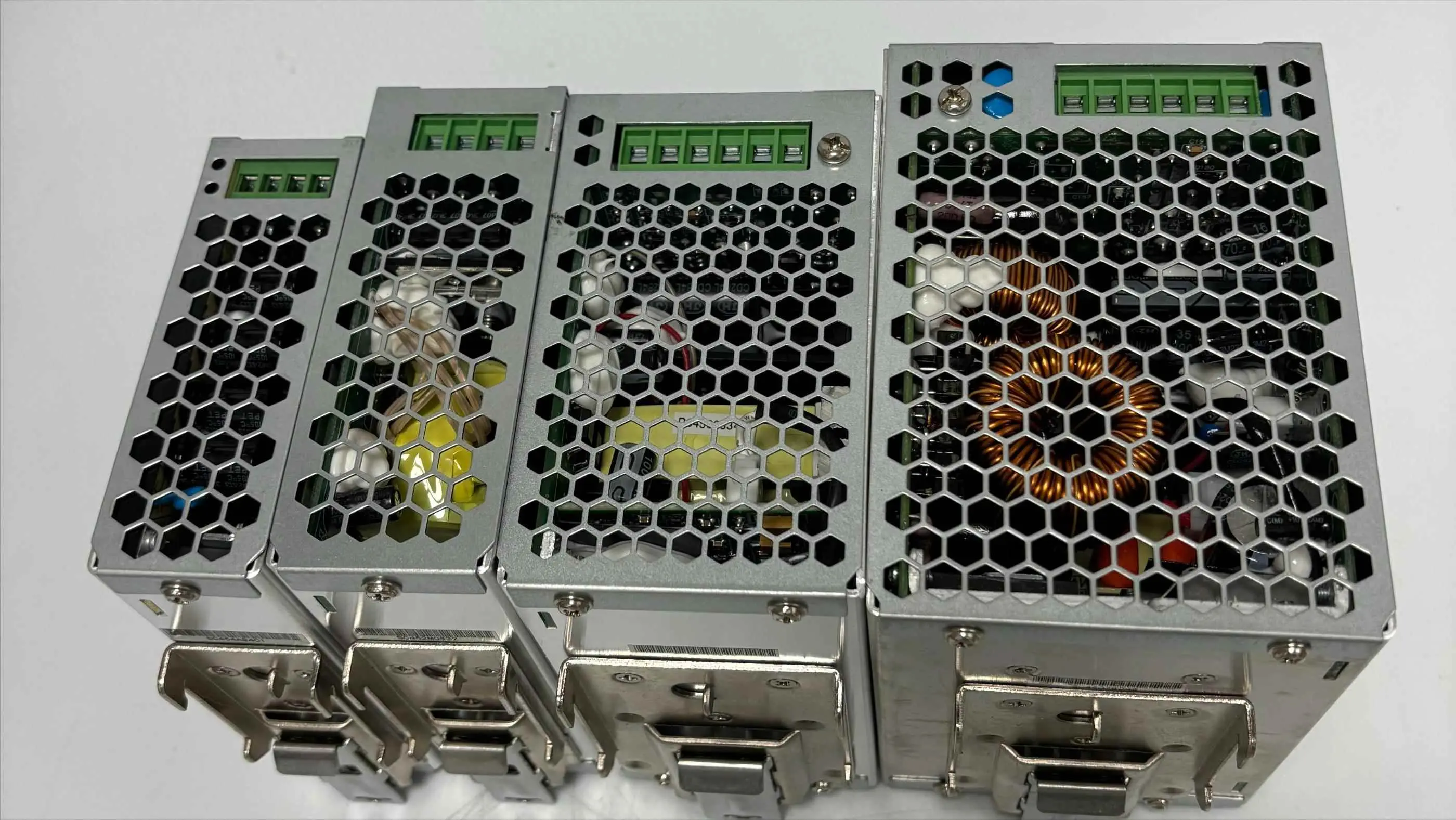 为什么会用逆变器？什么是逆变器，它的作用是什么？