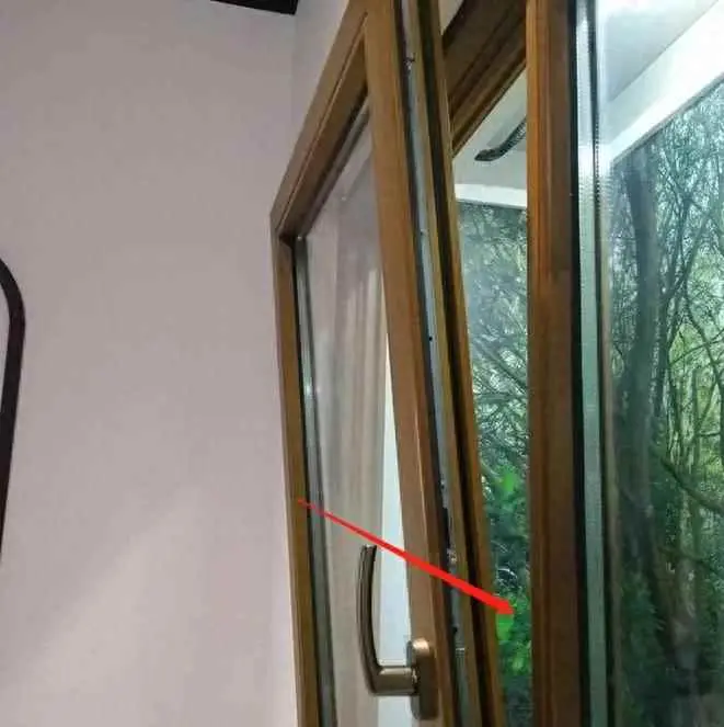 为什么家里阴冷？门窗紧闭，为什么总感觉家里凉飕飕的？