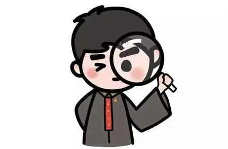 为什么写收据？借据、收据、欠条有什么区别？