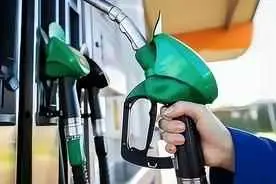 汽油为什么可以去污？汽油可去顽固鸟粪